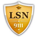 9111.ru  screen for extension Chrome web store in OffiDocs Chromium