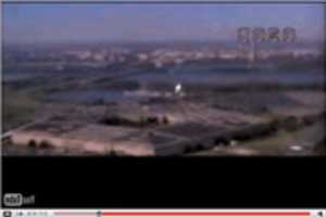 Free download 9/11 Pentagon show hit was not an airliner. free photo or picture to be edited with GIMP online image editor