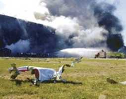 Free download 9-11 Photos free photo or picture to be edited with GIMP online image editor