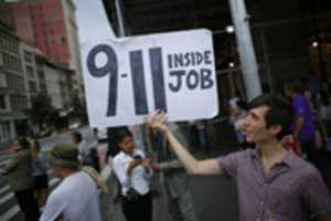 Free download 9/11 Protester free photo or picture to be edited with GIMP online image editor