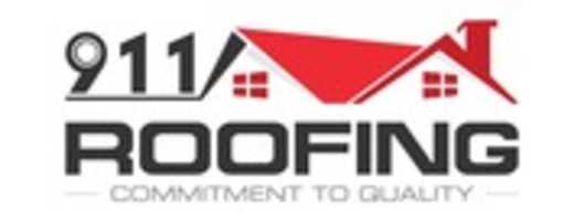 Free download 911 Roofing free photo or picture to be edited with GIMP online image editor
