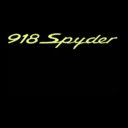 918 Spyder  screen for extension Chrome web store in OffiDocs Chromium