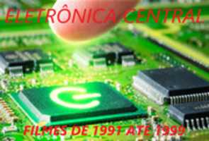 Free picture 91 A 99 to be edited by GIMP online free image editor by OffiDocs