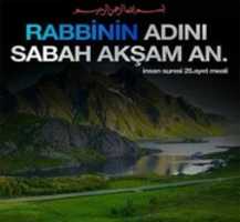 Free download 91 Ayet Hadis Dua Muhtelif Halis Atilla 20 Mart 2016 free photo or picture to be edited with GIMP online image editor