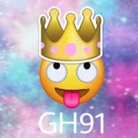 Free download 91 D 6 B 462 7 C 3 F 4 CF 8 95 AE 722 A 2 ADBDF 9 E free photo or picture to be edited with GIMP online image editor