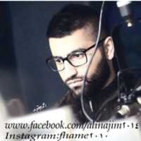Free download 923866 700278146752255 1320 free photo or picture to be edited with GIMP online image editor
