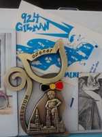 Free download 924gilman.jpg free photo or picture to be edited with GIMP online image editor