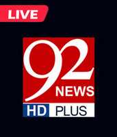 Free download 92news free photo or picture to be edited with GIMP online image editor