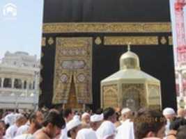 Free download 93 Ayet Hadis Dua Muhtelif Halis Atilla 20 Mart 2016 free photo or picture to be edited with GIMP online image editor