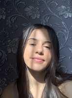 Free download 93 B 61 E 67 2745 4 EC 9 8 ACD 13 A 398 CBE 2 CB free photo or picture to be edited with GIMP online image editor
