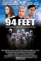 Free download 94 Feet ( 2016) free photo or picture to be edited with GIMP online image editor