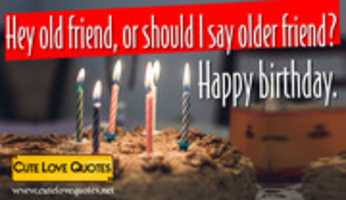 Free download 95 Happy Birthday Quotes For A Friend On Success And Wishes Short 2020 Cutelovequotes Net free photo or picture to be edited with GIMP online image editor