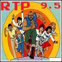 Free download 9.5 - The RTP After School Special free photo or picture to be edited with GIMP online image editor