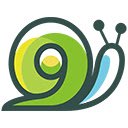 96编辑器小工具  screen for extension Chrome web store in OffiDocs Chromium