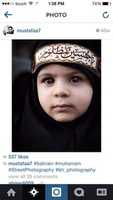 Free download 961e 6a 6ec 456c 635b 223ff 8777b 31ffb Imam Ali Islamic free photo or picture to be edited with GIMP online image editor
