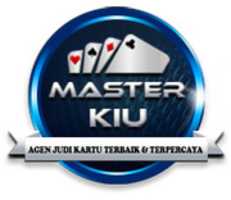 Free download 967912639 Logo MASTERKIU.png. 181a 39aa 1a 393eaf 84e 557fad 14a 2f 90 free photo or picture to be edited with GIMP online image editor
