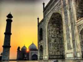 Free download 967ce 94adad 4c 0e 55647acac 7ce 462c 7 free photo or picture to be edited with GIMP online image editor