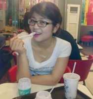 Free download 969884 563292413710751 1400651585 N free photo or picture to be edited with GIMP online image editor