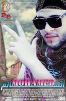 Free download 971569 577823315620942 890038746 N free photo or picture to be edited with GIMP online image editor
