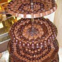 Free download 972015 451974844894236 1534295319 N free photo or picture to be edited with GIMP online image editor