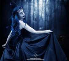 Free download 972314 551510674890180 93896419 N free photo or picture to be edited with GIMP online image editor