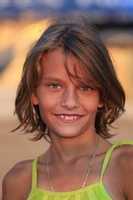 Free download 97 36136eb 5cd 683b 4c 15a 750053128c 625 free photo or picture to be edited with GIMP online image editor