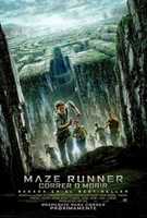 Free download 975e 2b 30 1414 11e 4 B 481 8d 9eafa 14ff 7 Maze Runner 1 Sht B Sp free photo or picture to be edited with GIMP online image editor
