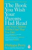 Free download 9780241251027 THE BOOK I WISH MY PARENTS HAD READ free photo or picture to be edited with GIMP online image editor