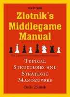 Free download 9789056919269 ZLOTNIK MIDDLEGAME MANUAL free photo or picture to be edited with GIMP online image editor