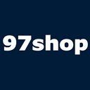 97shop  screen for extension Chrome web store in OffiDocs Chromium