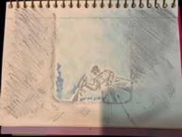 Free download 98016864 1490878817740580 4655929846638051328 N free photo or picture to be edited with GIMP online image editor