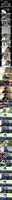 Free download 982383735 W KTQ 7ko O 26e 1866e 5d 0e 65d 3ee 4774f 3589c 05c 901e 432fa free photo or picture to be edited with GIMP online image editor