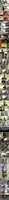 Free download 983aa 540e 44dc 11d 498586483de 6e 38b 36f 9e 28f free photo or picture to be edited with GIMP online image editor