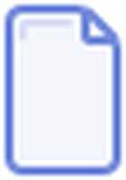 Free download 985ea 67d 2edab 4424c 62009886f 12e 44 free photo or picture to be edited with GIMP online image editor