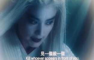 Free download 986 B 9 F 67 2669 4 BB 4 8588 A 190 AB 5 E 5 E 25 free photo or picture to be edited with GIMP online image editor