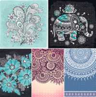 Free download 98765887654 free photo or picture to be edited with GIMP online image editor