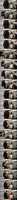 Free download 988723997 X ZN 6 FC 18 309de 4f 0216da 695273964907af 186bdd 4d 51c 7c free photo or picture to be edited with GIMP online image editor