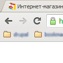 98 Classic from SaddaS  screen for extension Chrome web store in OffiDocs Chromium