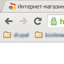 98 Klasyczny ekran SaddaS dla rozszerzenia Sklep internetowy Chrome w OffiDocs Chromium