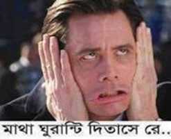 Free download 993538 10202908312137234 740134805 A free photo or picture to be edited with GIMP online image editor