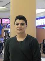 Free download 994057 674482162571374 1785321780 N free photo or picture to be edited with GIMP online image editor