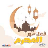 Free download 99502046 4 D 0 F 45 A 5 93 A 0 DE 983 AEDB 613 free photo or picture to be edited with GIMP online image editor