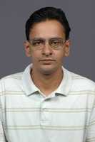 Free download 995774 589321577785496 1340596750 N free photo or picture to be edited with GIMP online image editor
