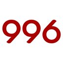 996 News  screen for extension Chrome web store in OffiDocs Chromium
