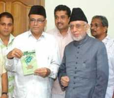 Free download 999097 446988675396799 1047304066 N free photo or picture to be edited with GIMP online image editor