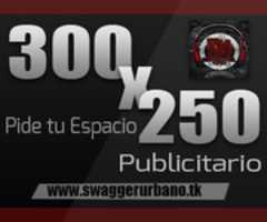 Free download 999552 186308121546576 428660298 N free photo or picture to be edited with GIMP online image editor