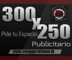 Descarga gratuita 999552 186308121546576 428660298 N foto o imagen gratis para editar con el editor de imágenes en línea GIMP