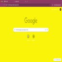 9999 gold  screen for extension Chrome web store in OffiDocs Chromium