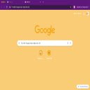 9999 gold bar  screen for extension Chrome web store in OffiDocs Chromium