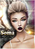 Free download 9999 free photo or picture to be edited with GIMP online image editor